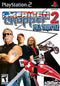 American Chopper [Greatest Hits] - Loose - Playstation 2