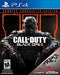 Call of Duty Black Ops III [Zombie Chronicles] - Loose - Playstation 4