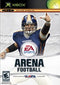 Arena Football - Complete - Xbox