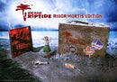 Dead Island Riptide [Rigor Mortis Edition] - Loose - Xbox 360