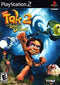 Tak 2 The Staff of Dreams - Loose - Playstation 2