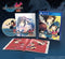 Utawarerumono Zan Unmasked Edition - Complete - Playstation 4