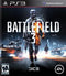Battlefield 3 - Loose - Playstation 3