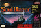 Soul Blazer - Complete - Super Nintendo