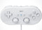 Wii Classic Controller - Loose - Wii