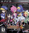 Disgaea 4: A Promise Unforgotten Premium Edition - Loose - Playstation 3