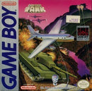 Go Go Tank - Complete - GameBoy