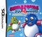 Bubble Bobble Revolution [USA-1] - In-Box - Nintendo DS