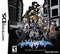 World Ends With You - Complete - Nintendo DS