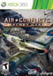 Air Conflicts: Secret Wars - Loose - Xbox 360