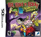 Ed, Edd n Eddy: Scam of the Century - Loose - Nintendo DS