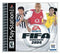 FIFA 2004 - In-Box - Playstation