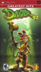 Daxter [Greatest Hits] - Loose - PSP