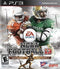 NCAA Football 13 - Loose - Playstation 3