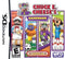 Chuck E. Cheese's Gameroom - Complete - Nintendo DS