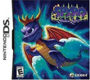 Spyro Shadow Legacy - Loose - Nintendo DS