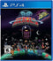 88 Heroes - Complete - Playstation 4