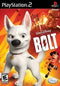 Bolt - Loose - Playstation 2