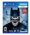 Batman: Arkham VR - Complete - Playstation 4