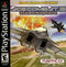 Ace Combat 3 Electrosphere - New - Playstation