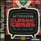 Activision Classics - Complete - Playstation