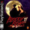 Bloody Roar 2 - Complete - Playstation