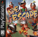Ape Escape - Loose - Playstation