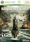 Naval Assault: The Killing Tide - Loose - Xbox 360