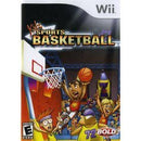 Kidz Sports Basketball - Loose - Wii