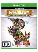 Rare Replay - Complete - Xbox One