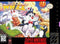 Whizz - In-Box - Super Nintendo