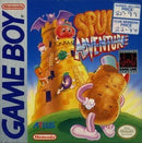 Spud's Adventure - Loose - GameBoy