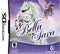 Bella Sara - Complete - Nintendo DS