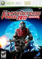 Earth Defense Force 2017 - Loose - Xbox 360