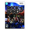 Rock Band 3 Fender Mustang Guitar - In-Box - Wii