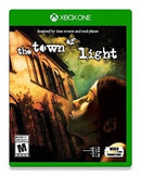 Town of Light - Complete - Xbox One