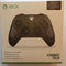 Xbox One Combat Tech Wireless Controller - Complete - Xbox One