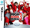 High School Musical 3 Senior Year - In-Box - Nintendo DS