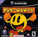 Pac-Man Vs. - Loose - Gamecube