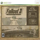 Fallout 3 [Survival Edition] - In-Box - Xbox 360