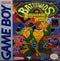 Battletoads in Ragnarok's World - In-Box - GameBoy