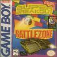 Arcade Classic: Super Breakout and Battlezone - Complete - GameBoy