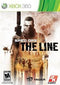 Spec Ops The Line [Premium Edition] - Loose - Xbox 360