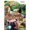 Cabela's Big Game Hunter 2012 - In-Box - Wii