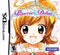 Princess Debut - Complete - Nintendo DS