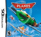 Disney Planes - Loose - Nintendo DS