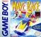 Wave Race [Player's Choice] - Complete - GameBoy