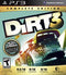 Dirt 3 [Complete Edition] - In-Box - Playstation 3