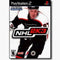 NHL 2K3 - In-Box - Playstation 2