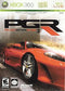 Project Gotham Racing 3 [Platinum Hits] - Loose - Xbox 360